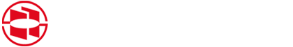 常州市龍城粉體設(shè)備有限公司
